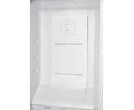 MPM Product ZAMRAŻARKA MPM-304-ZF-18/D - 1502618 - zdjęcie 7
